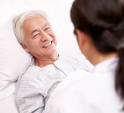 睡出健康